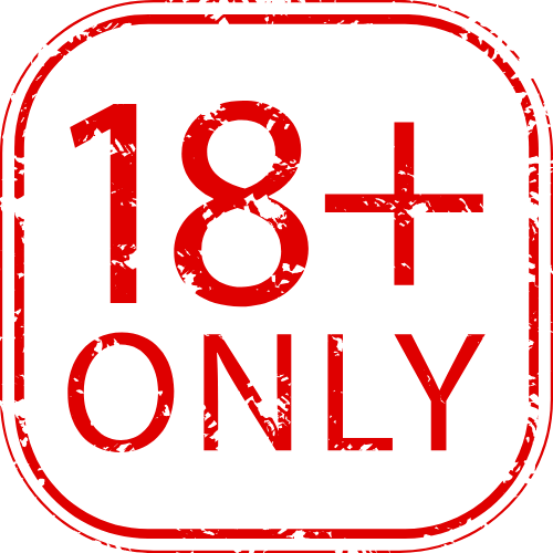 Monella52